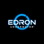 Logo EDRON